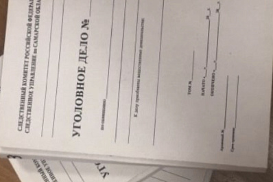 Россиянам будут предоставлять адвоката еще до возбуждения дела