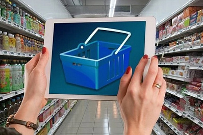 В Самарской области обсудили дополнительные механизмы защиты прав потребителей 