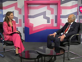 Название статьи