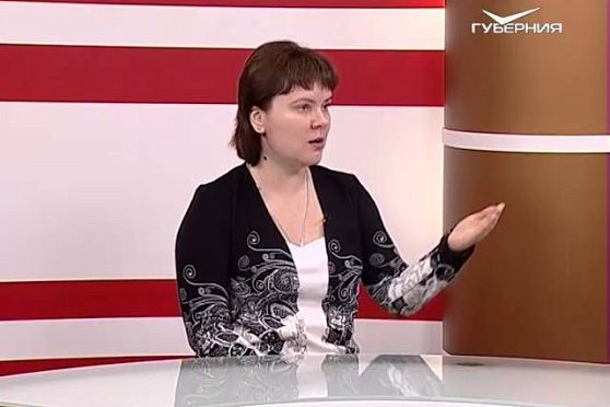 О чем говорят 24.02.2016