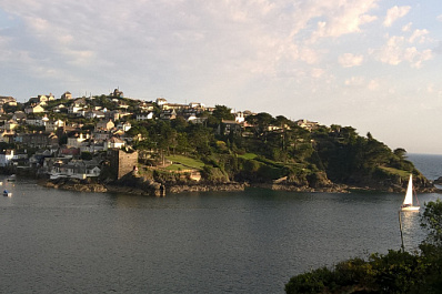 "Мы боялись оставаться в стране, где заболеть стало приговором": откровения самарца, бежавшего от коронавируса из Лондона в Россию