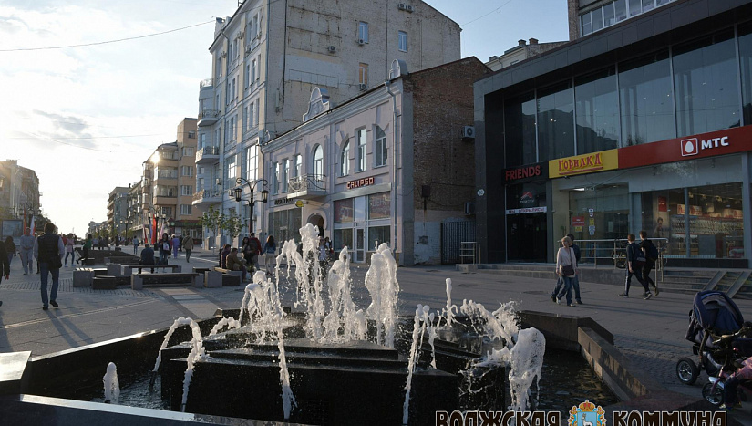 8 мая в истории и архиве "ВК"