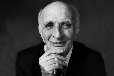 В Самаре откроют памятную доску кинодокументалисту Борису Кожину