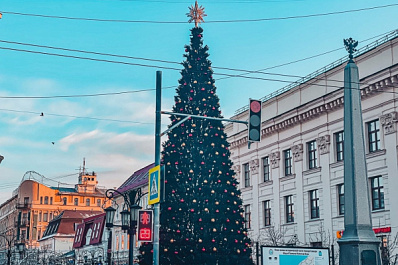 Самарцы перечислили десять неудачных подарков на Новый год