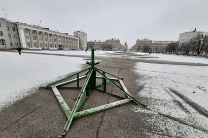 Название статьи