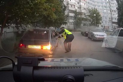 Название статьи