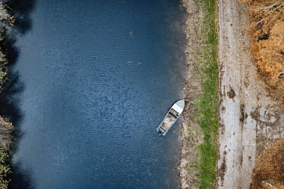 Название статьи