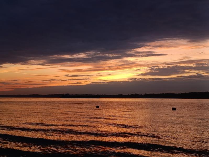 Погода на 30 сентября 2025 года: народные приметы и прогноз синоптиков