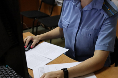 В Самарской области суд обязал фермера вернуть часть средств от субсидии