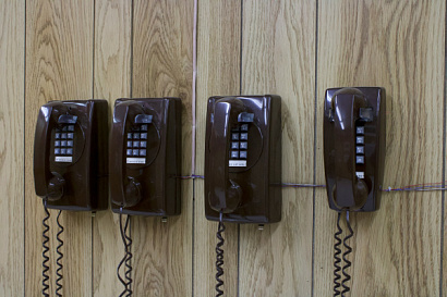 Название статьи