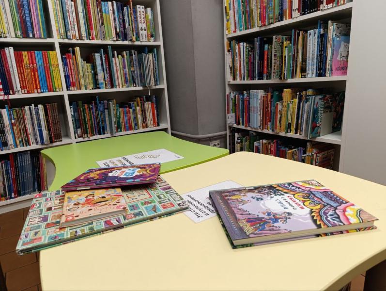 Самара присоединится к Всероссийской акции "Ночь искусств"