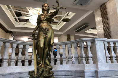 Отец бизнесмена, обвиненного в похищении самарских школьников, стал жертвой преступников