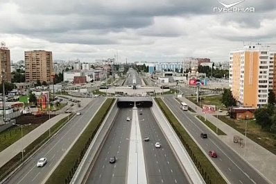 500 поручений ведомствам дал Дмитрий Азаров после обращения граждан в Твиттер