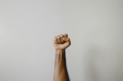 Самарский Минздрав сообщил о состоянии пострадавших в драке у аттракциона в парке Гагарина