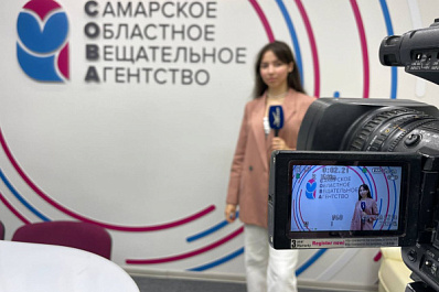 Sovainfo.ru попал в топ-10 сайтов региональных телеканалов по количеству уникальных посетителей