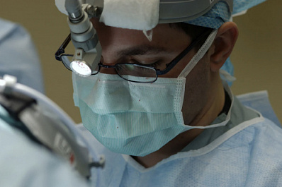 Стали известны самые высокооплачиваемые профессии в России в 2023 году