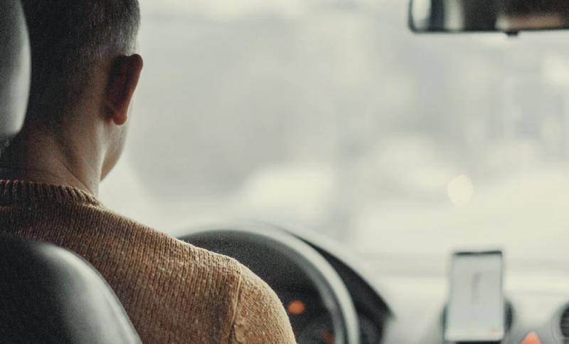 Опрос: в России стало больше семей с автомобилями