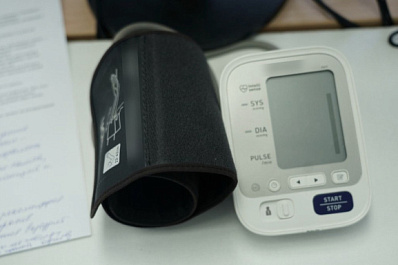 Кардиолог Бойцов назвал 4 правила здорового сердца