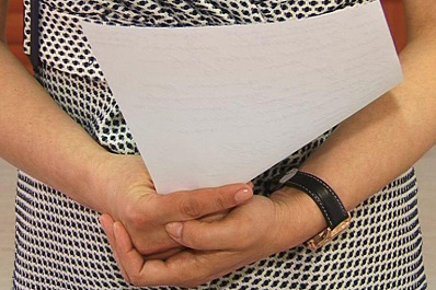 В Сызрани представили новую методику работы с детьми с ограниченными возможностями