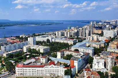 Название статьи