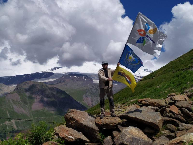 "Тольяттиазот" в рамках конкурса "Химия добра" поддержит еще 17 проектов
