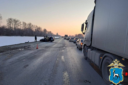 Название статьи