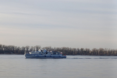 Название статьи