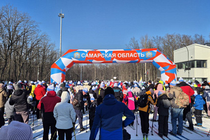 Название статьи