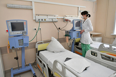 +273: где и как нашли коронавирус 28 января в Самарской области