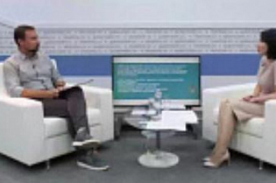 С начала года в интернет-приемной губернатора отработано 11 тыс. обращений