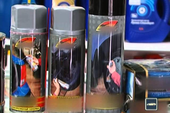 Азбука потребителя 30.12.2013