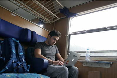 Любовь в сети: как вычислить альфонса или пикапера на сайте знакомств