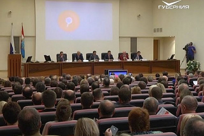 С 1 января будет действовать новая система работы контрольно-надзорных органов