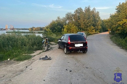 Название статьи