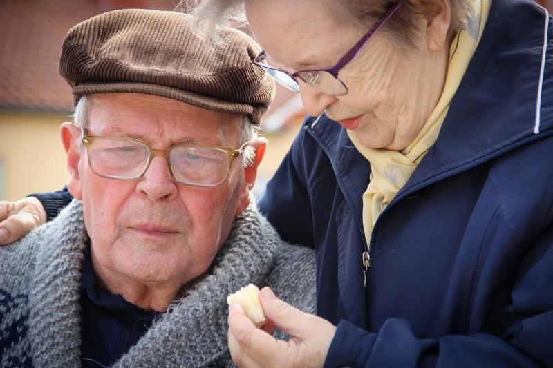 В Союзе пенсионеров высказались по поводу увеличения отпуска для работающих пенсионеров