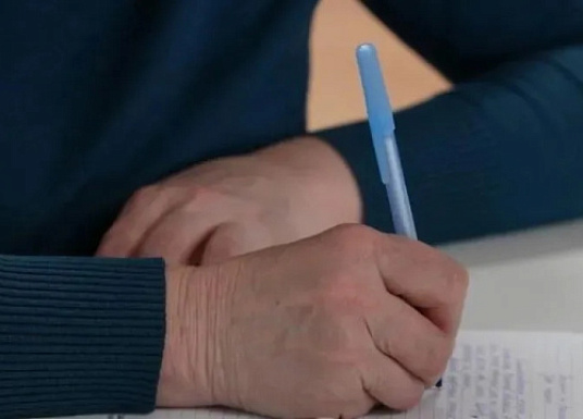 Самарская область — среди лидеров юбилейного 