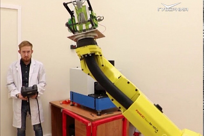 Самарский университет вошел в топ-100 лучших университетов стран БРИКС