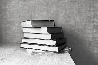 Читаем на скорость: "Книжное ГТО" пройдет в Самарской областной научной библиотеке