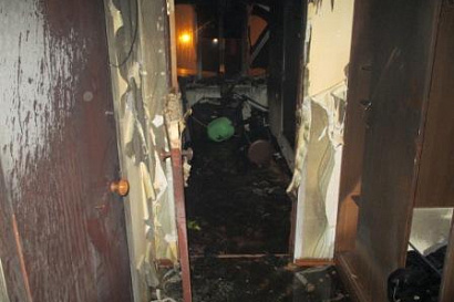 Название статьи