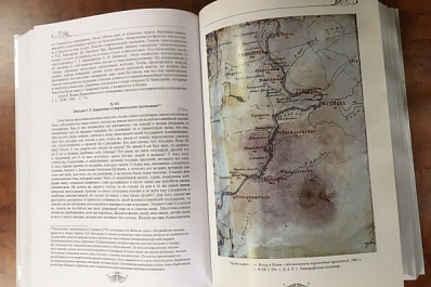 В Тольятти к юбилею Победы в ВОВ проведут историческую викторину 