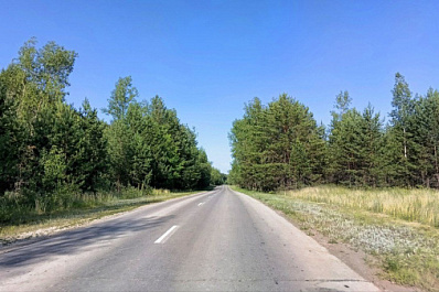 В Казахстане на пункте пропуска "Сырым" ввели двухлетнее ограничение для легковушек и автобусов