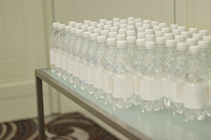 Название статьи