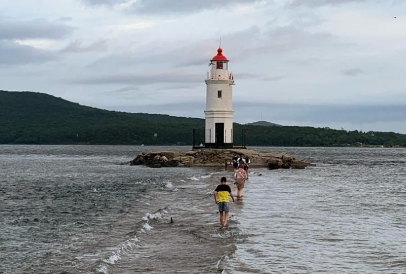 Читайте в свежем выпуске газеты "Волжская коммуна" 17 июля