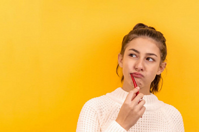 До или после завтрака чистить зубы? Рекомендации стоматологов