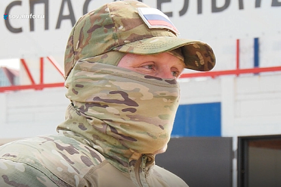 Название статьи