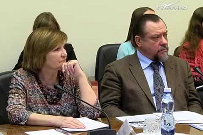 Старую часть города предложат привести в порядок крупным строительным компаниям Самарской области