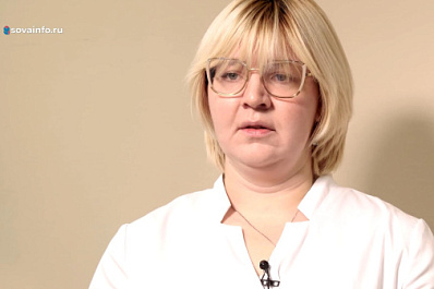 Самарский сомнолог рассказал, как ночная работа влияет на организм