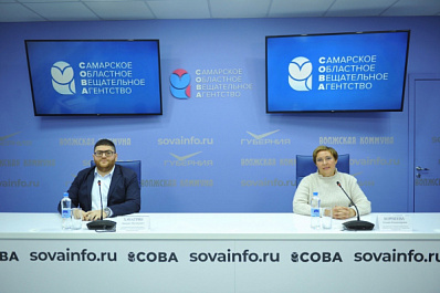 Видеть вдаль: врачи развеяли основные мифы о близорукости