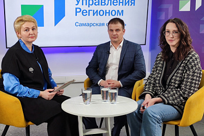 Эксперты прокомментировали новшества в региональном законе об обращении с безнадзорными животными