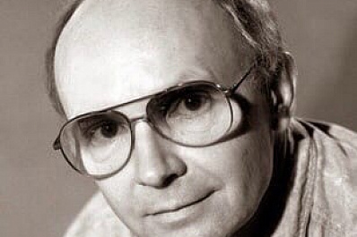 Скончался известный актер Андрей Мягков